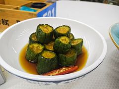 -海鲜e族(马王堆店)