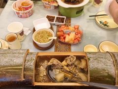 -大师傅金奖啤酒鱼(阳光店)