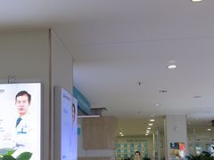-成都新视界眼科医院·近视手术·儿童近视