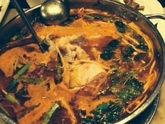 -东四民芳餐厅(世茂工三店)