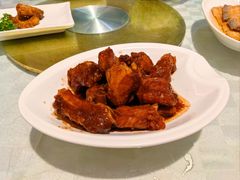 -光明邨大酒家(淮海路店)