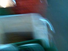 android_upload_pic-江湖串串香(金牛万达店)