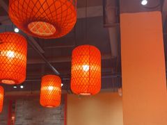 -山四砂锅(太原钟楼街店)