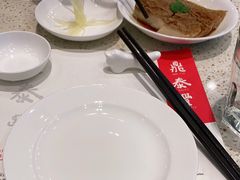 -鼎泰丰(环贸店)