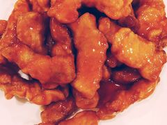 -海岛渔村大酒店(云霄路店)