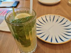 -必胜客(华都店)