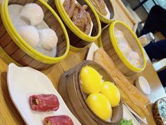 -如轩·海鲜砂锅粥·潮汕菜(沿江东路店)