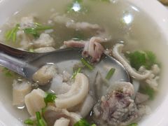 -三盛轩回民饺子馆