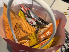 -海底捞火锅(步步高新天地店)