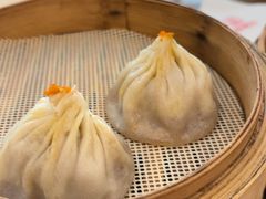 -笑来喜馄饨小笼工坊店(湖滨街店)