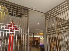 -东来顺饭庄(金泉广场店)