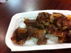 -原巷口鱼丸店(龙头路外卖店)