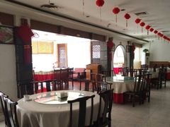 -河南食府(人民路店)