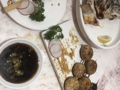 -元气寿司(宝安壹方城店)