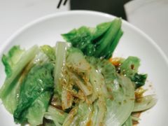 -苏堂阳春面•九年庆(北京路天河城店)
