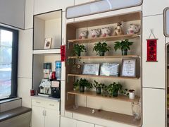 -凯瑞希宠物医院·狂犬免疫·微创·皮肤科