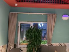 -伊斯麦尔丝路·新派菜(沙子口店)