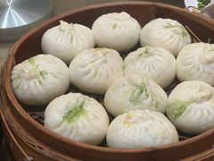 -花园茶楼·淮扬菜(兴城西路店)