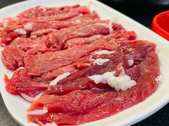 -新梅居(宁海东路店)