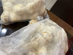 -庆丰包子铺(田村店)