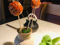 -初蓉丨遇见新川菜(亲贤街荣耀店)