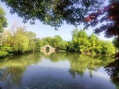 -韩湘水博园