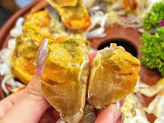 -唔止卤嘢·潮州府城菜(鹭江店)