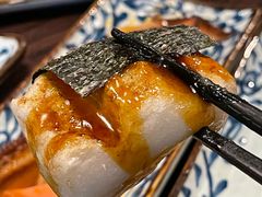 -哥哥の深夜食堂(红松东路店)