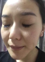 -明洞造型精品烫染