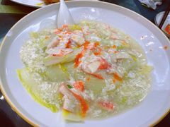 -龙凤点心饼家·39年老字号(松岗店)