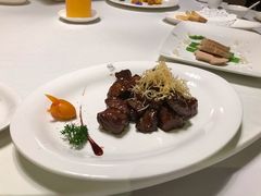 -苏浙汇(北京英蓝店)