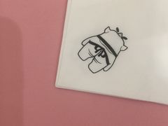 -茶力的小怪兽(梅林卓悦汇店)