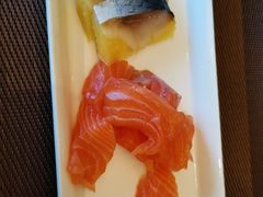 -长春净月潭喜来登酒店·盛宴标帜餐厅