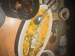 -荣小馆(杭州大厦店)