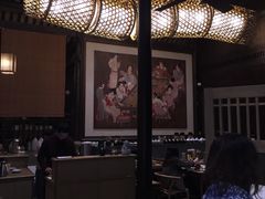 -法云安缦酒店