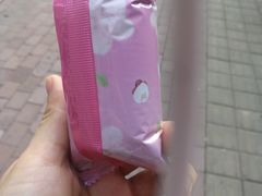 -韩国利尔面包(桂林路店)