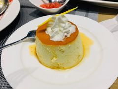 -Mezomd曼索蒂西班牙餐厅(广粤店)