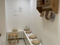 -CAKE WANG千层制造所(省府店)