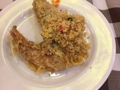 -文东记(马里士他店)