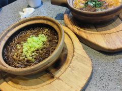 -紫光园(燕郊总店)