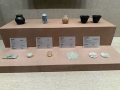 -敦煌市博物馆