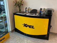 -XPEL旗舰店·汽车贴膜·隐形车衣·改色贴膜