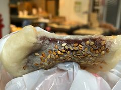 -奇趣饼家