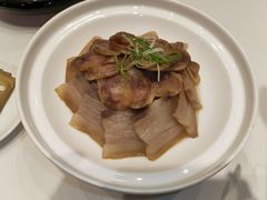 -源牌酒店·家常六安菜