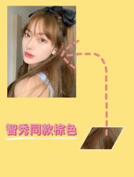 -崇尚GAVIN STYLE