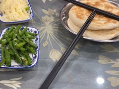 -夏家合汁(天润花园小区店)