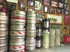 -丽纳尔斯酒吧LENORE’S BAR(三经街店)