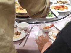 -顺风海鲜港(金玉兰店)