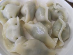 -万惠香扁食(西湖店)