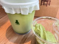 -阿嬷手作(成都万象城店)